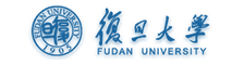 复旦大学 Fudan University
