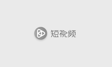 tp钱包如何看到空投